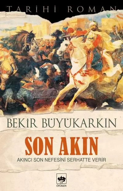 Son Akın Fiyatı, Yorumları ve Özellikleri
