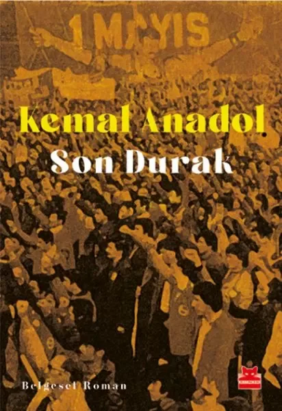 Son Ayı