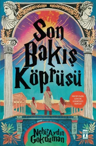 Son Bakış Köprüsü Fiyatı, Yorumları ve Özellikleri