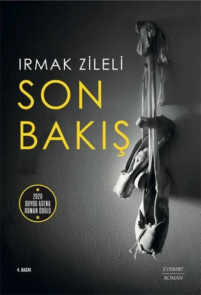 Son Bakış Fiyatı, Yorumları ve Özellikleri