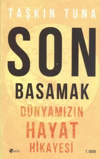 Son Basamak Fiyatı, Yorumları ve Özellikleri