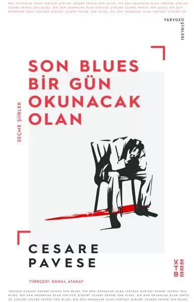 Son Blues, Bir Gün Okunacak Olan Fiyatı, Yorumları ve Özellikleri