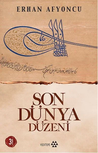 Son Dünya Düzeni Fiyatı, Yorumları ve Özellikleri