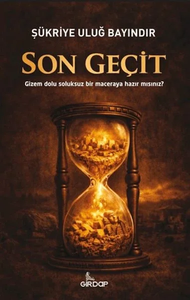 Son Geçit Fiyatı, Yorumları ve Özellikleri