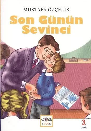 Son Günün Sevinci Fiyatı, Yorumları ve Özellikleri