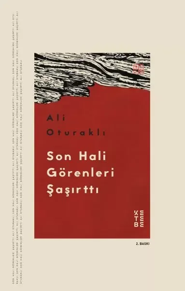 Son Hali Görenleri Şaşırttı Fiyatı, Yorumları ve Özellikleri