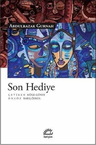 Son Hediye Fiyatı, Yorumları ve Özellikleri