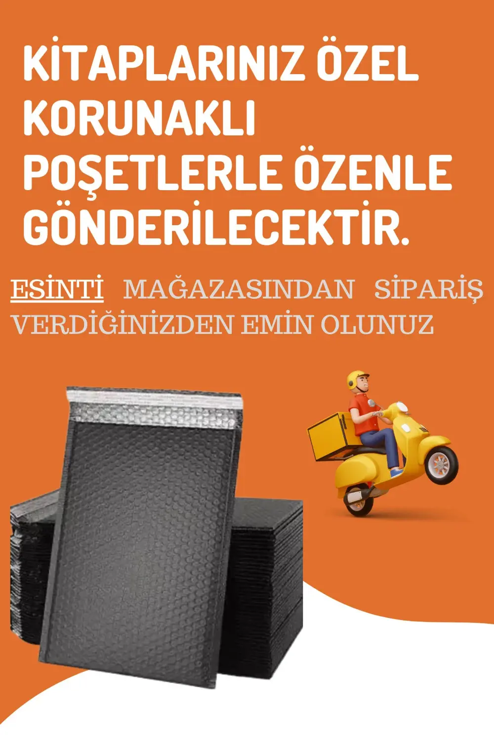 Son Hüküm - Mickey Haller Serisi-Korunaklı Poşetle