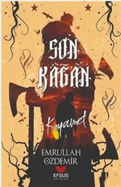 Son Kağan Fiyatı, Yorumları ve Özellikleri