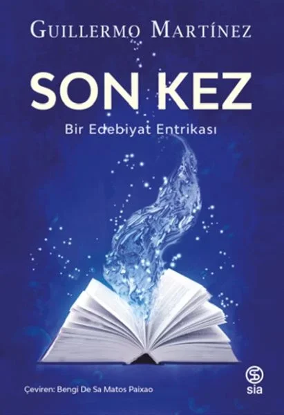 Son Kez Fiyatı, Yorumları ve Özellikleri