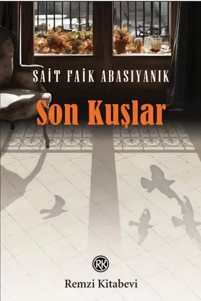 Son Kuşlar Fiyatı, Yorumları ve Özellikleri