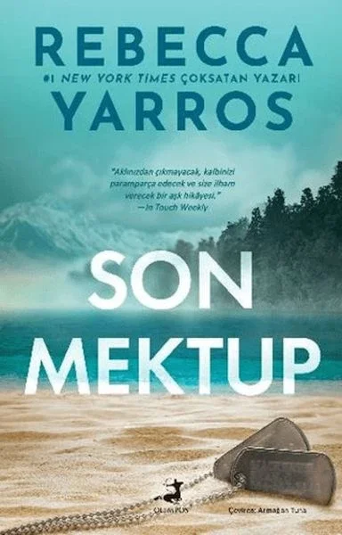 Son Mektup Fiyatı, Yorumları ve Özellikleri