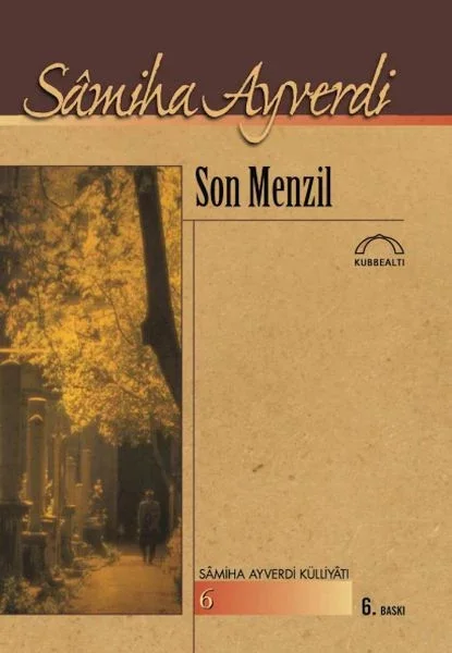 Son Menzil Fiyatı, Yorumları ve Özellikleri