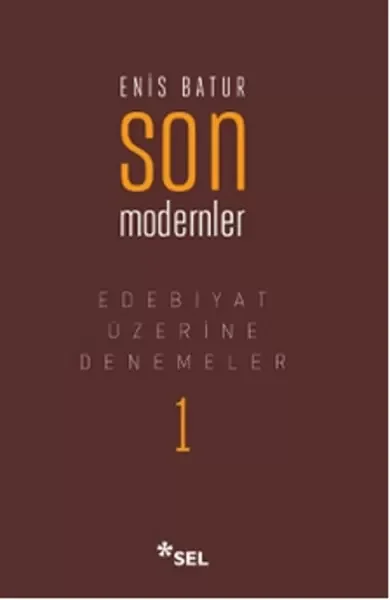 Son Modernler