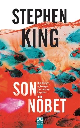 Son Nöbet Fiyatı, Yorumları ve Özellikleri