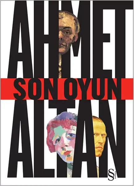 Son Oyun Fiyatı, Yorumları ve Özellikleri