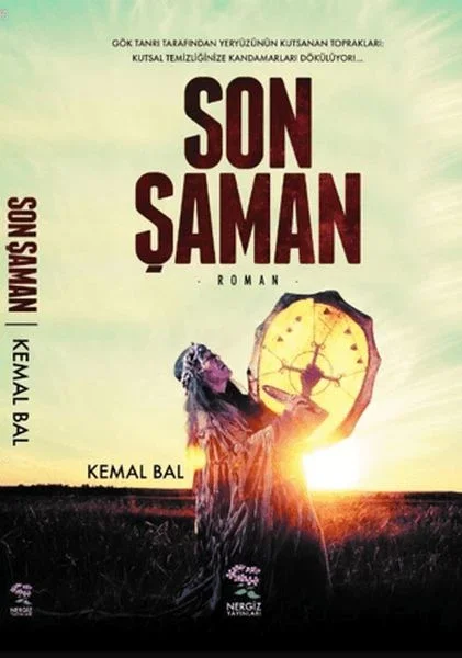 Son Şaman Fiyatı, Yorumları ve Özellikleri