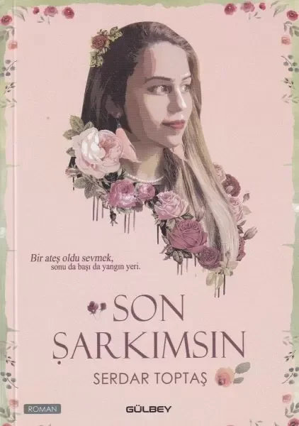 Son Şarkımsın Fiyatı, Yorumları ve Özellikleri