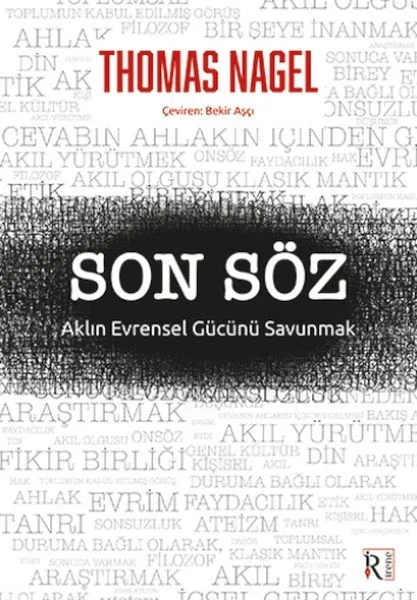 Son Söz Fiyatı, Yorumları ve Özellikleri