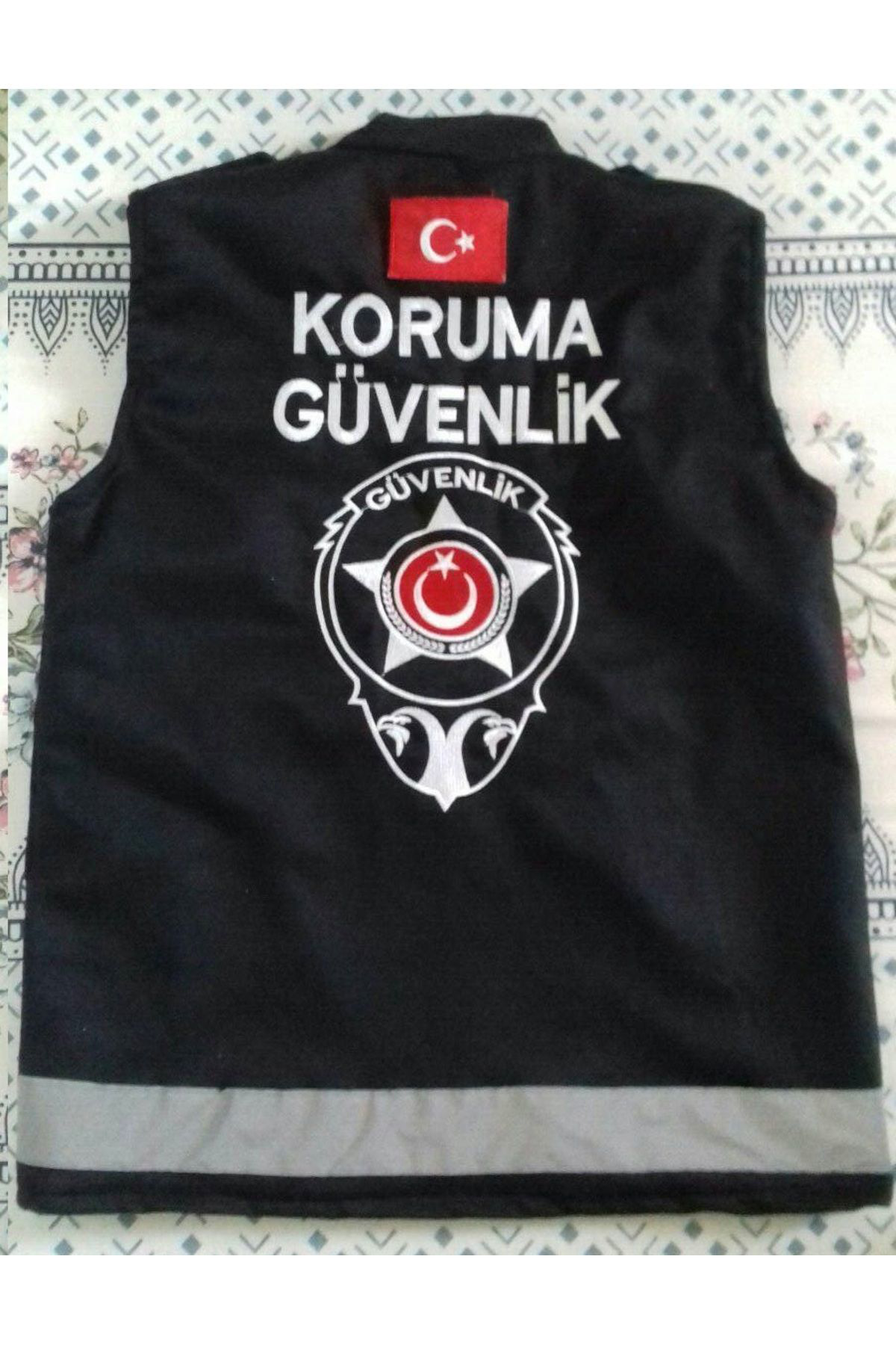 SON TASARIM-2024 MODEL,ÖZEL GÜVENLİK KORUMA YELEĞİ SATINAL-SIVILE