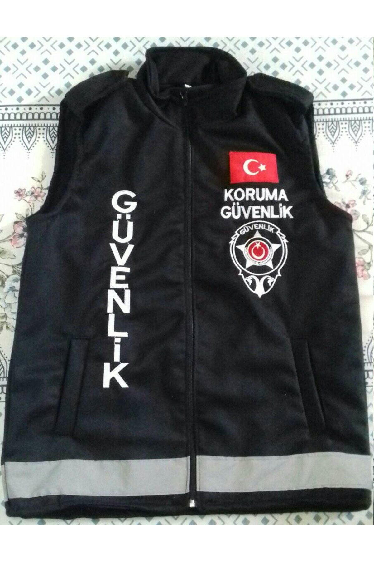 SON TASARIM-2024 MODEL,ÖZEL GÜVENLİK KORUMA YELEĞİ SATINAL-SIVILE