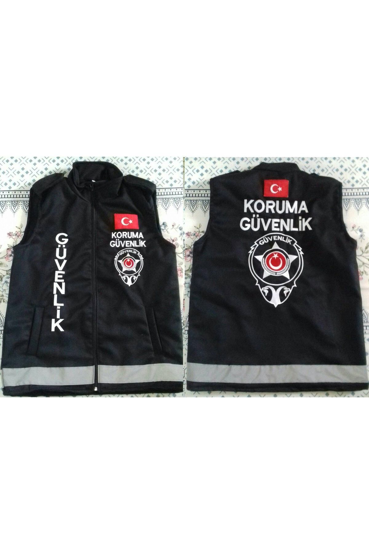 SON TASARIM-2024 MODEL,ÖZEL GÜVENLİK KORUMA YELEĞİ SATINAL-SIVILE