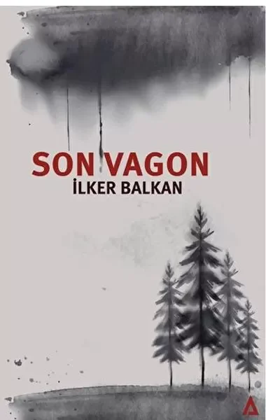 Son Vagon Fiyatı, Yorumları ve Özellikleri