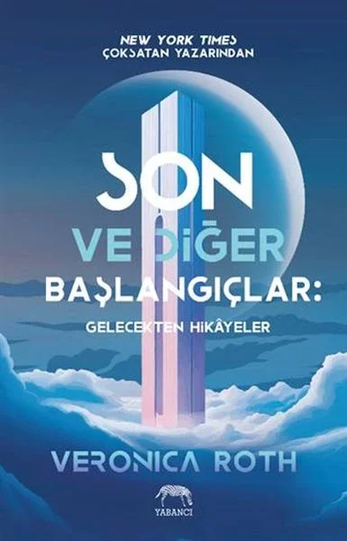 Son ve Diğer Başlangıçlar Fiyatı, Yorumları ve Özellikleri
