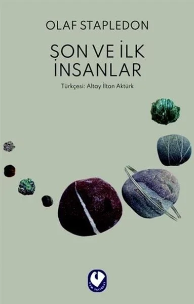 Son ve İlk İnsanlar Fiyatı, Yorumları ve Özellikleri
