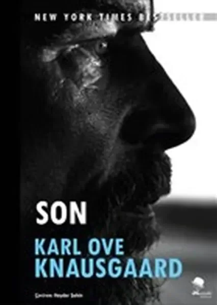 Son Son