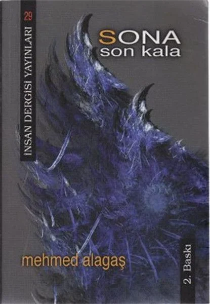 Sona Son Kala Fiyatı, Yorumları ve Özellikleri