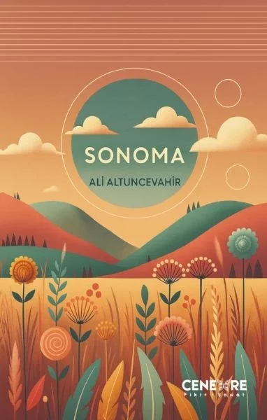 Sonama Fiyatı, Yorumları ve Özellikleri