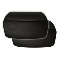 Sonance  Ps-S53t 5.25" Duvar Tipi Trafolu Siyah Hoparlör (2 Adet)