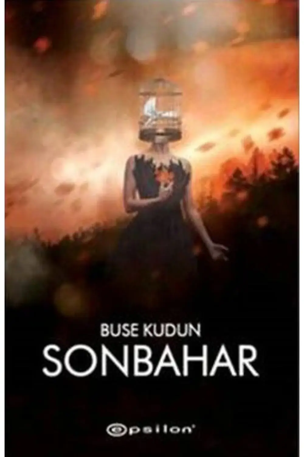 Sonbahar