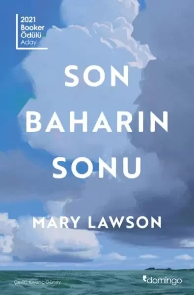Sonbaharın Sonu Sonbaharın Sonu