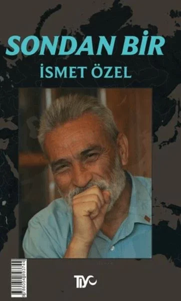 Sondan Bir Fiyatı, Yorumları ve Özellikleri