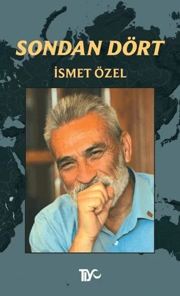 Sondan Dört Fiyatı, Yorumları ve Özellikleri