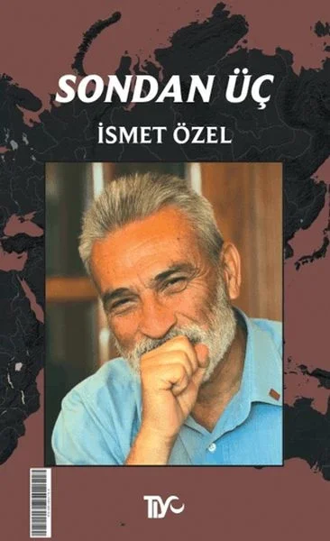 Sondan Üç Fiyatı, Yorumları ve Özellikleri