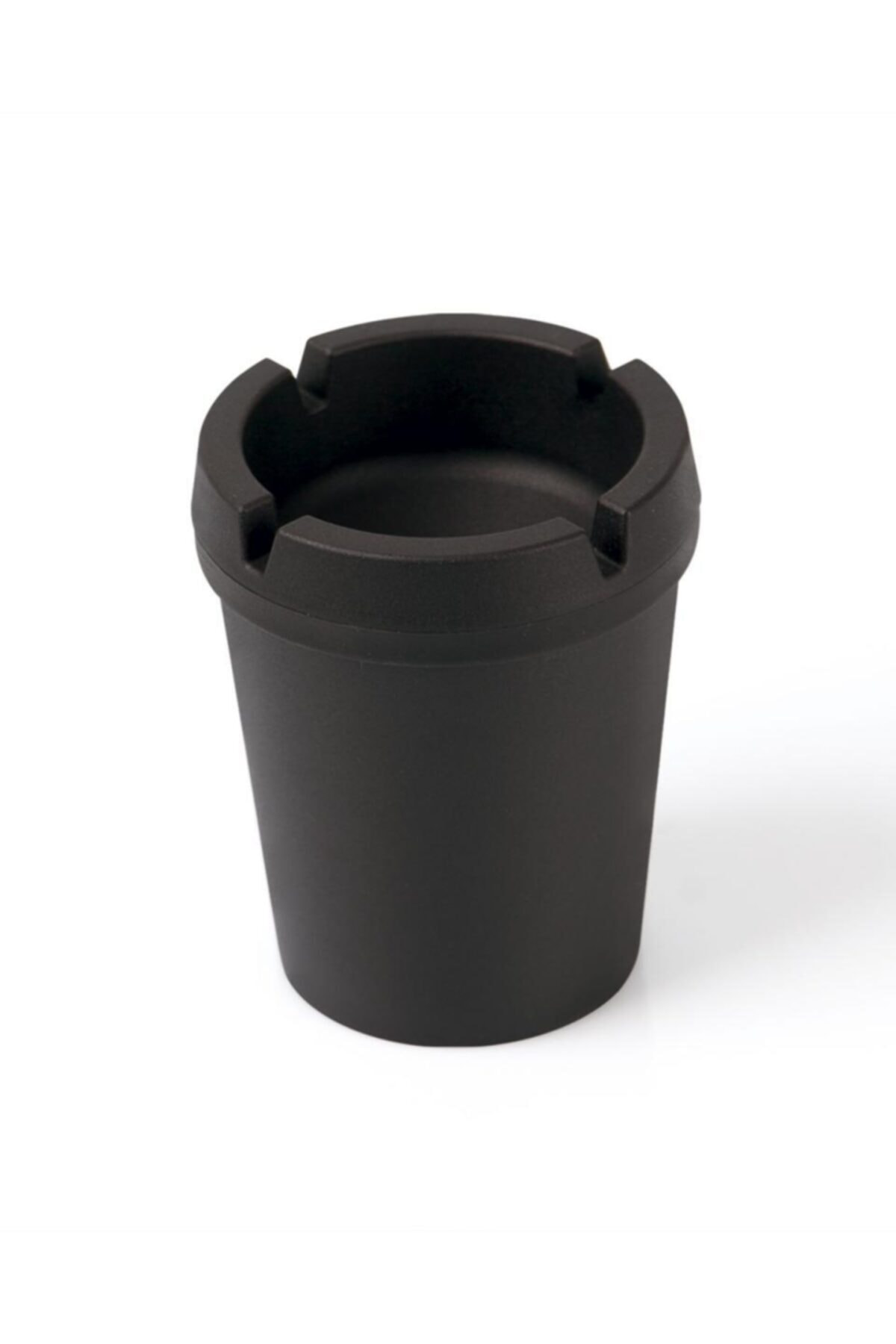 Söndürmeden At Kokusuz Araç Küllük 3'lu