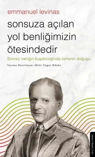 Soneler - Hasan Ali Yücel Klasikleri