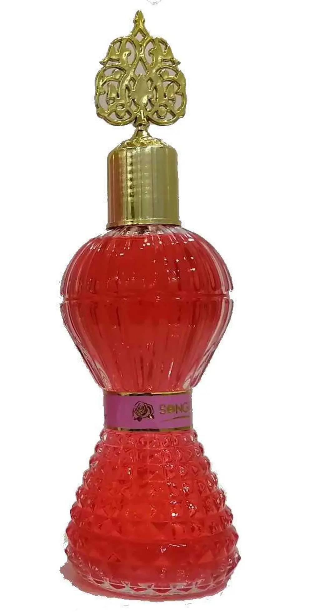 Songül Gençlik Kolonyası 200 ml | 70° Ferahlatıcı Parfüm Etkisi