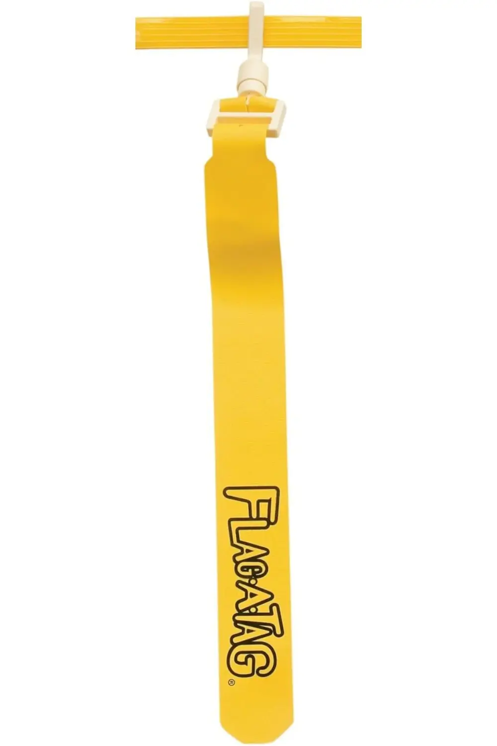 Sonic Conversion paket maxshtr 1053513