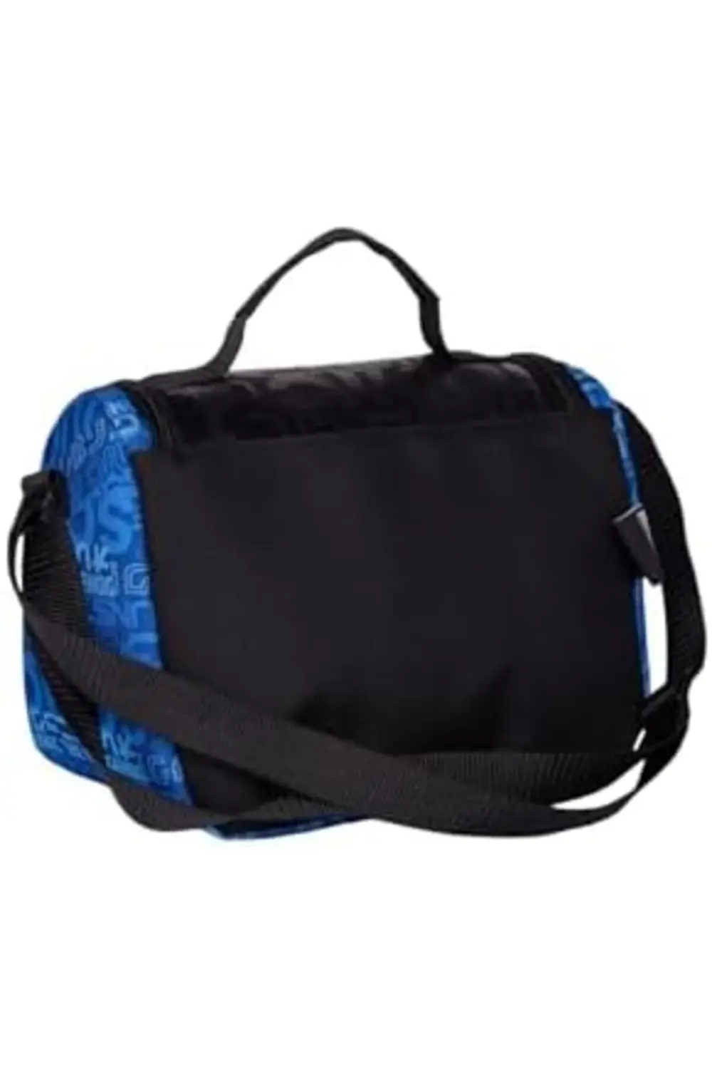 Sonic Temalı Lisanslı Premium 3'lü Okul Seti Sırt Çantası-Beslenm