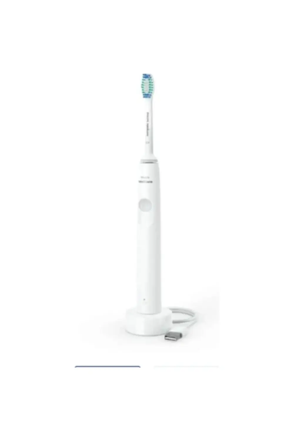 Philips Sonicare 1100 - Sonic Şarjlı Diş Fırçası