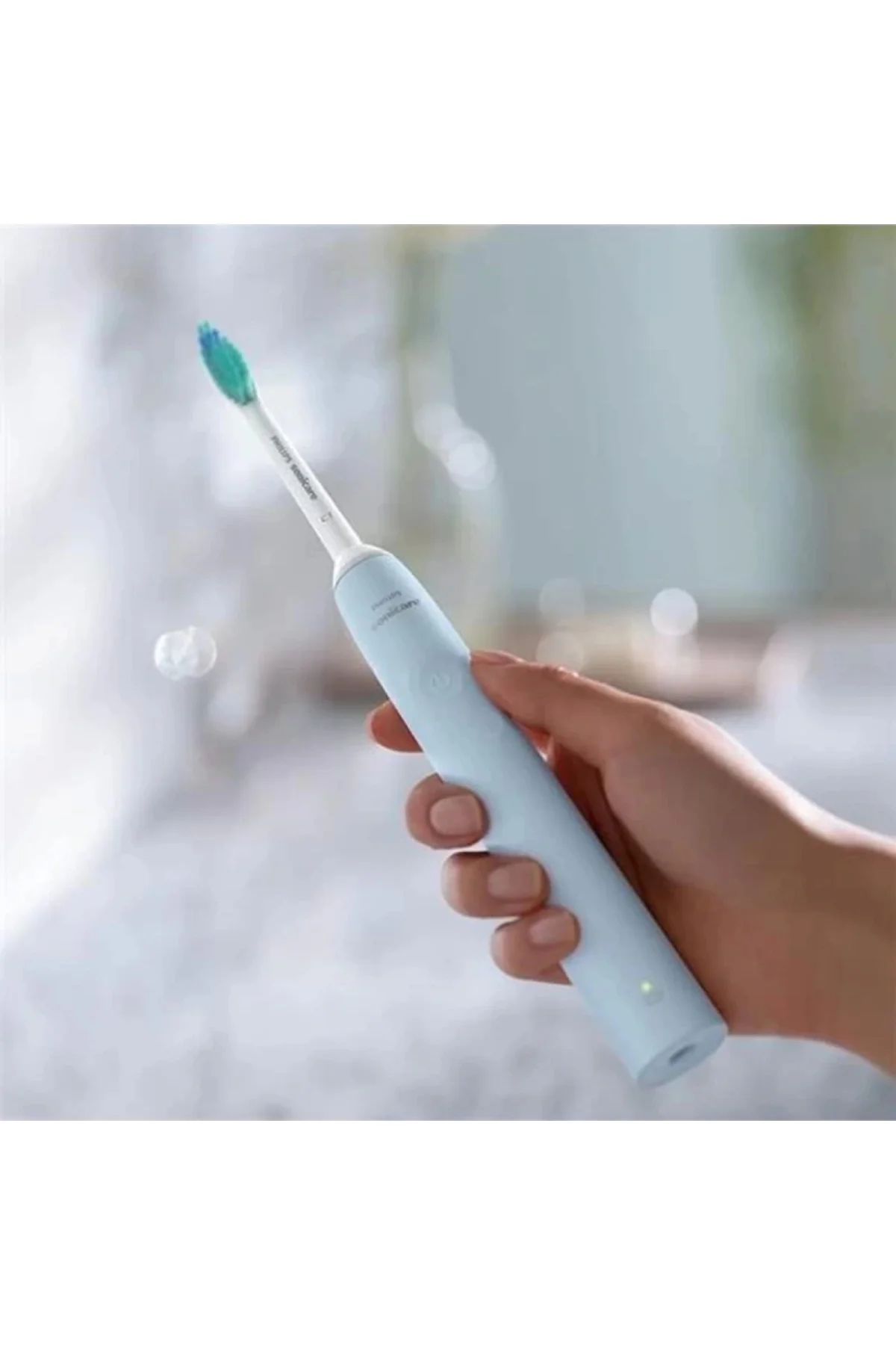 Sonicare 2100 Sonic Şarjlı Diş Fırçası