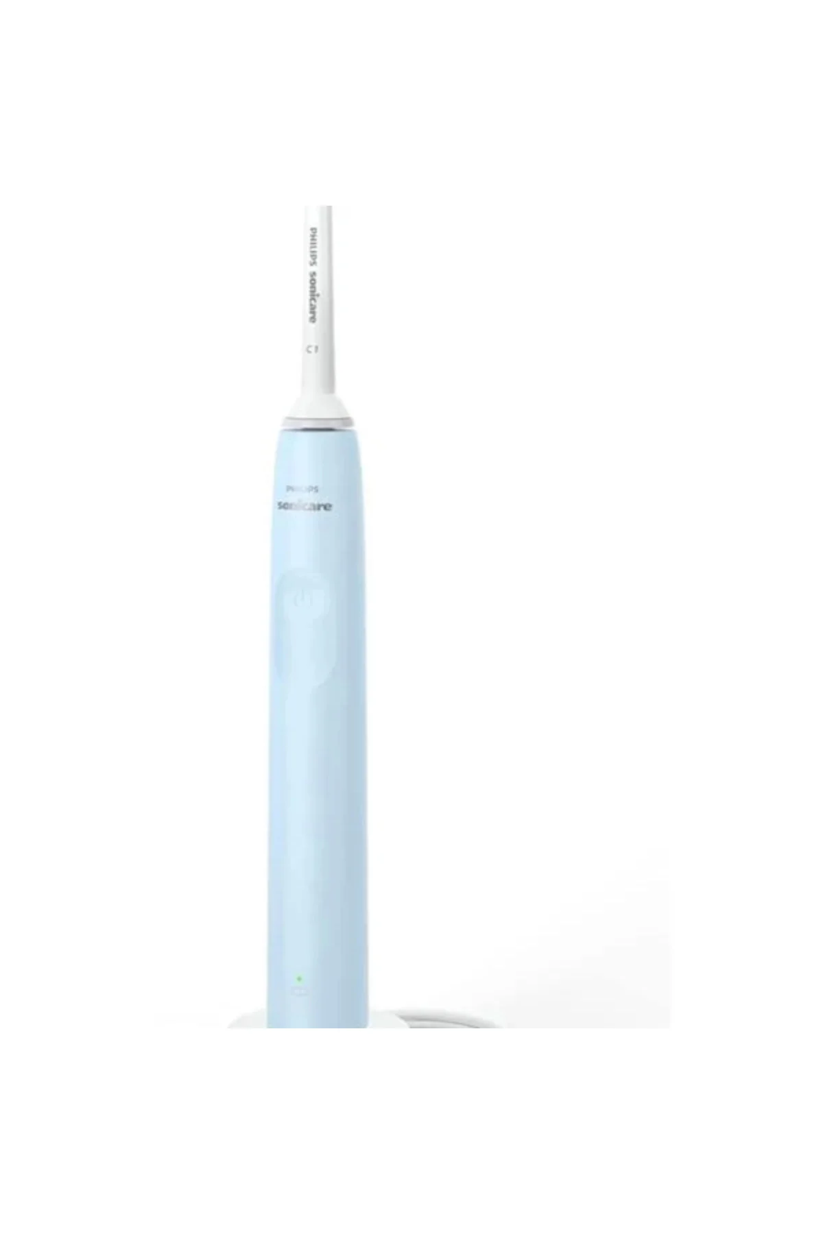 Sonicare 2100 Sonic Şarjlı Diş Fırçası