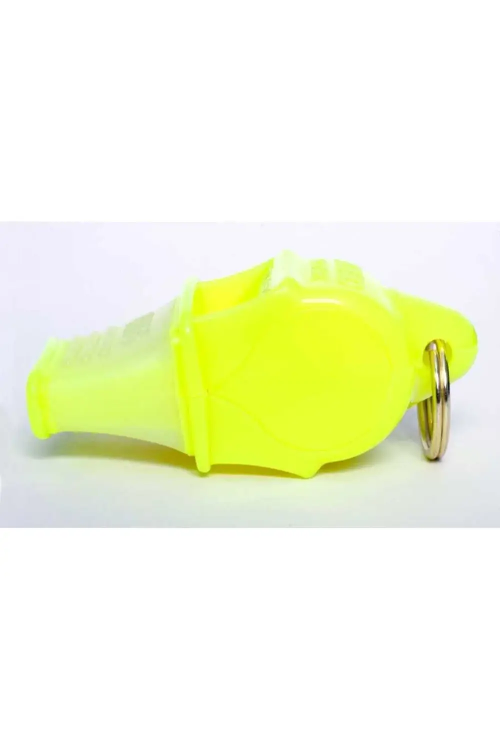 SONIK BLAST SAFETY CMG DUDUK IPLI NEON SARI