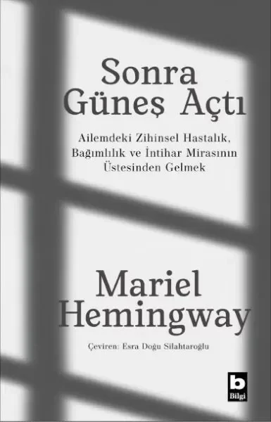 Sonra Güneş Açtı Fiyatı, Yorumları ve Özellikleri