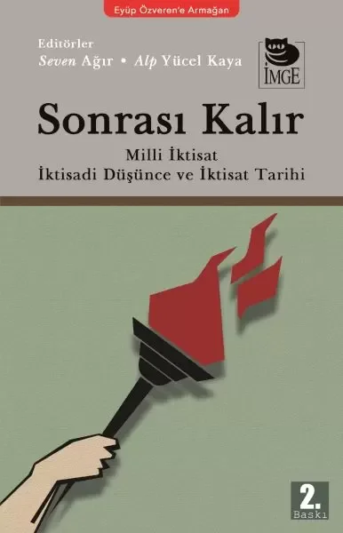 Sonrası Kalır Fiyatı, Yorumları ve Özellikleri