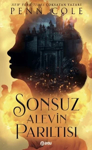Sonsuz Alevin Parıltısı Fiyatı, Yorumları ve Özellikleri